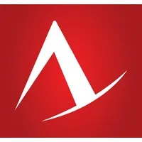 Atlantech Africa LTD