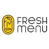 FreshMenu