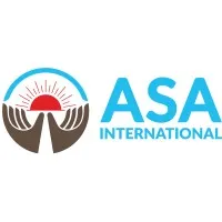 Lak Jaya Micro Finance Limited (ASA International-Sri Lanka)