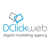 DClickweb