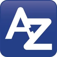 A to Z Management Consulting