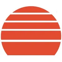 INTERNOVA ELECTRICAL CONTRACTOR