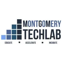 Montgomery TechLab Montgomery TechLab
