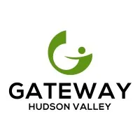 Gateway Hudson Valley