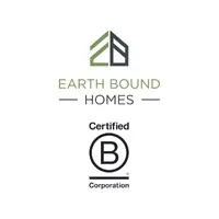 Earth Bound Homes