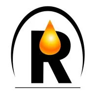 Radiant Lubes Pvt. Ltd.