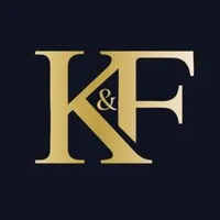 Kourkoumelis & Fotopoulos PLLC