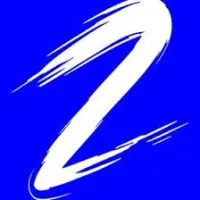 ZIVKOVIC & ASSOCIATES REAL ESTATE SERVICES, LLC