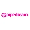 Pipedream Products