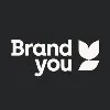 Brand You Studio Brand You Studio
