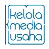 Kelola Media Usaha Kelola Media Usaha