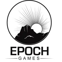 Epoch Games Epoch Games