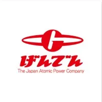 The Japan Atomic Power Company