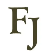 Frisenberg J. & Associates, Partner of Kennedy Executive