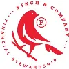 Finch Accounting