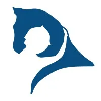 High Horses Center for Equine Assisted Services