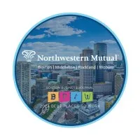 Northwestern Mutual Boston