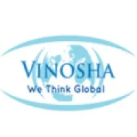 Vinosha Portfolio Pvt.Ltd.