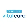 Brindley's Vital Care Brindley's Vital Care