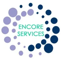 Encore Services