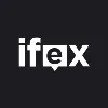 IFEX IFEX