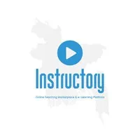 Instructory