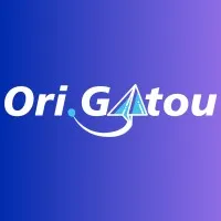 Ori.Gatou Creative Solutions Inc.