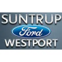 Suntrup Ford Westport
