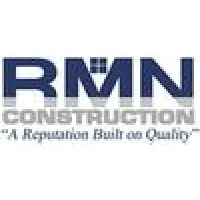 RMN Construction