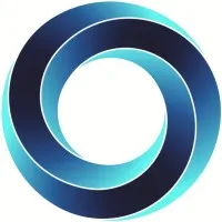 Macrotek Inc.