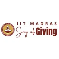 Office of Alumni and Corporate Relations, IIT Madras