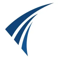 TriQuest Christian Academy