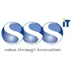 Secured Services Systems (SSSIT) Secured Services Systems (SSSIT)