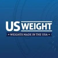 US Weight