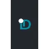 Innovation Dynamics Co. LLC