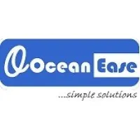 Ocean-Ease Limited