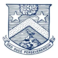 The John Jay Institute