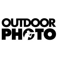 Outdoorphoto email format