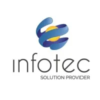 Infotec Solution Provider Infotec Solution Provider