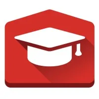 David Knox Real Estate Training