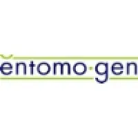 Entomogen Inc.