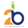 2B Innovations LLC 2B Innovations LLC
