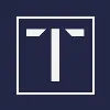 Transact Capital Transact Capital