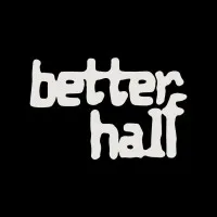 Better Half