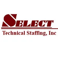 Select Technical Staffing, Inc. Select Technical Staffing, Inc.