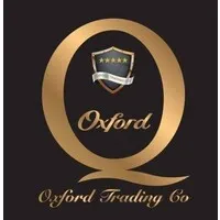 Oxford-Trading
