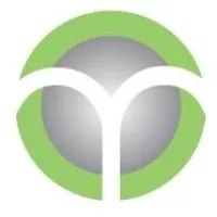 Makwande Energy Trading 