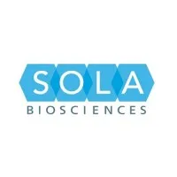 SOLA Biosciences