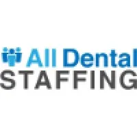 All Dental Staffing