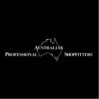 Australian Professional Shopfitters